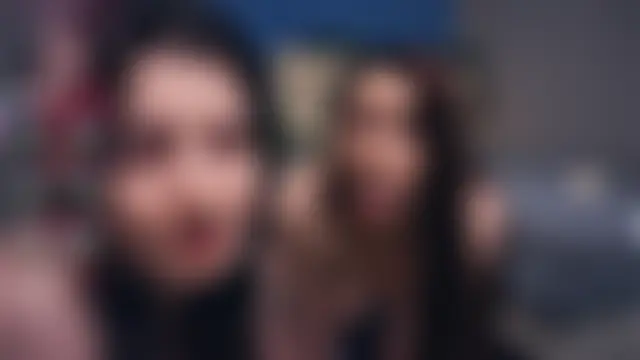 LaneDoell's Live Sex Cam Show