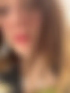 lucy-joy's Live Sex Cam Show