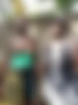 holygrail001's Live Sex Cam Show