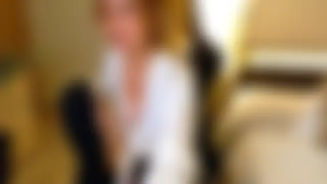 lunavicexxx's Live Sex Cam Show