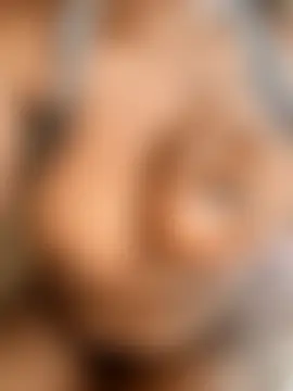 Sexy_Reeve's Webcam Show