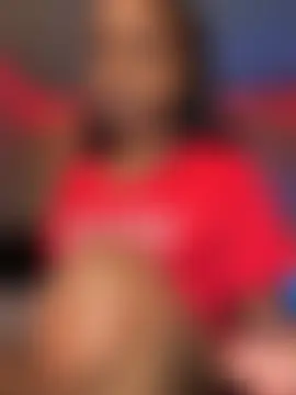 AshleyCa1995's Live Sex Cam Show