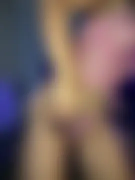 ladylavish's Live Sex Cam Show