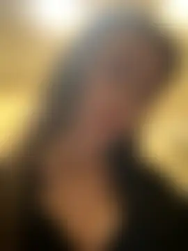 Ttixmila's Live Sex Cam Show