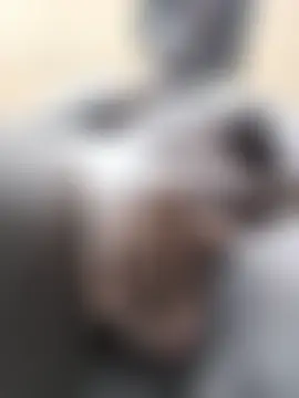 holygrail001's Webcam Show