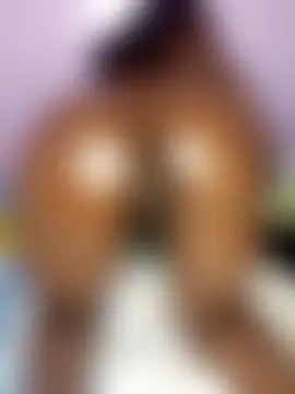 marie_softy's Live Sex Cam Show