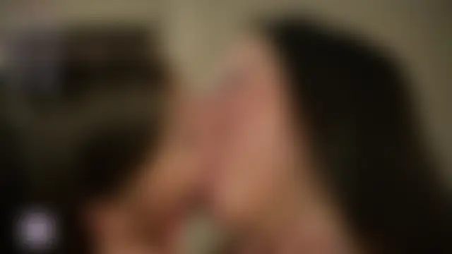 vivid_girls_vg's Live Sex Cam Show