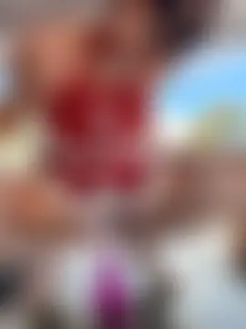 Samira-Summer's Live Sex Cam Show