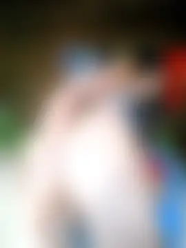 Black_juicy24's Webcam Show