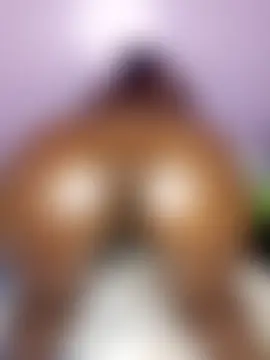 marie_softy's Webcam Show