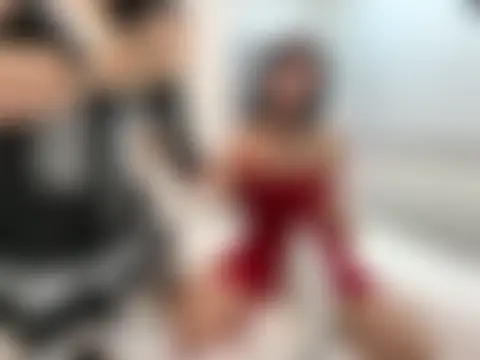 luck-005's Webcam Show