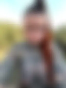 Inked_lorena's Webcam Show