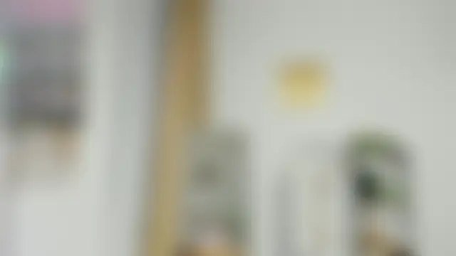 FaaBinaa's Webcam Show