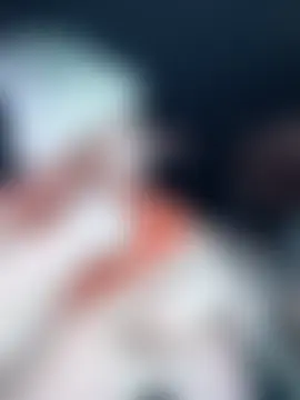 BigboobsDream99's Webcam Show