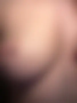 MaryMe__'s Webcam Show