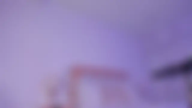 mia_hank's Webcam Show