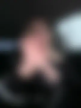 Love_Bri's Webcam Show