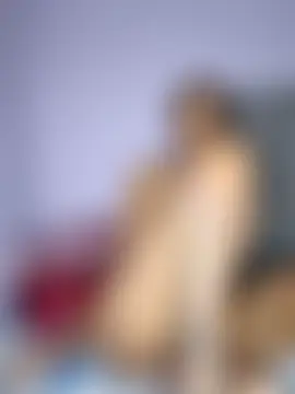 Liaprettygirl's Webcam Show