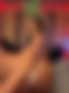 AshleyCa1995's Webcam Show