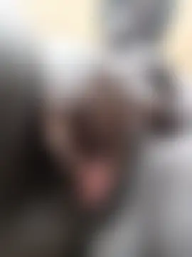 holygrail001's Webcam Show