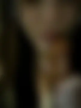 Yourextension's Live Sex Cam Show