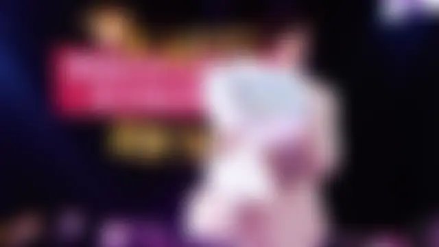 BOYgayHouse-'s Webcam Show