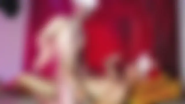 Noha_and_Iam's Webcam Show