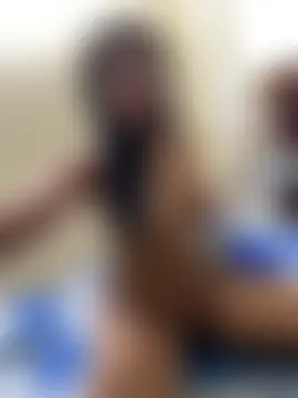 United3's Live Sex Cam Show