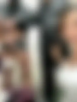 202509yoyo's Webcam Show