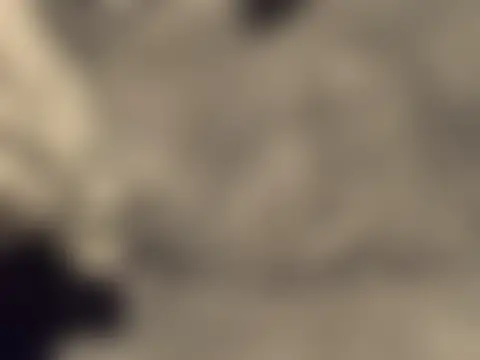 Antidote-09's Webcam Show