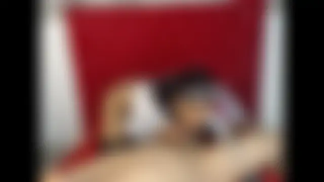 fuck_latin_couple's Webcam Show