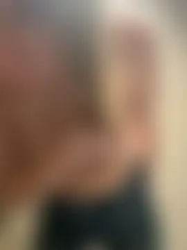 SashaCatt's Live Sex Cam Show