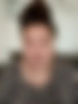 Nova-WiseX's Live Sex Cam Show