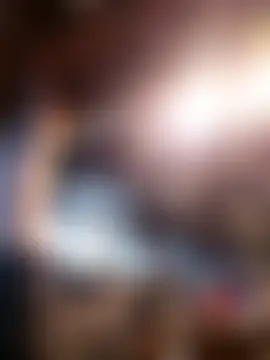 mrwinsalot88's Webcam Show