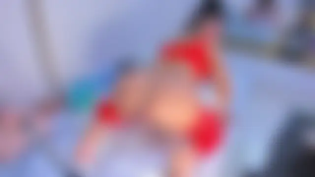 paola_rodriguez's Webcam Show