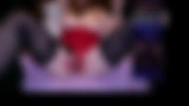 CreamySweet's Live Sex Cam Show