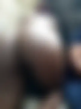 Broan_me's Live Sex Cam Show