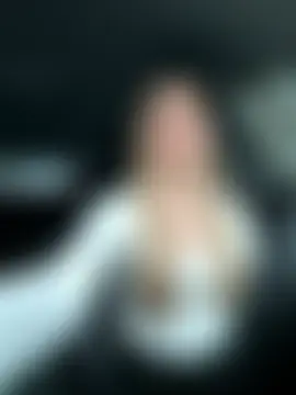 Devill_Angel_'s Live Sex Cam Show