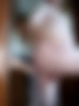 Misiopasyw1's Webcam Show