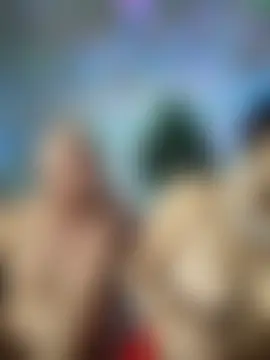 _lady_red_'s Live Sex Cam Show