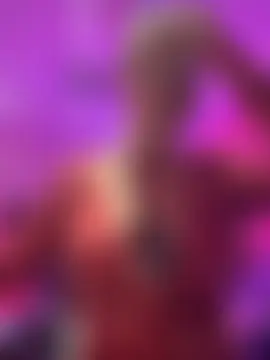 mommyselenafit_'s Live Sex Cam Show