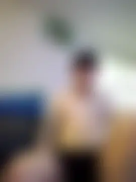 jayson902's Webcam Show