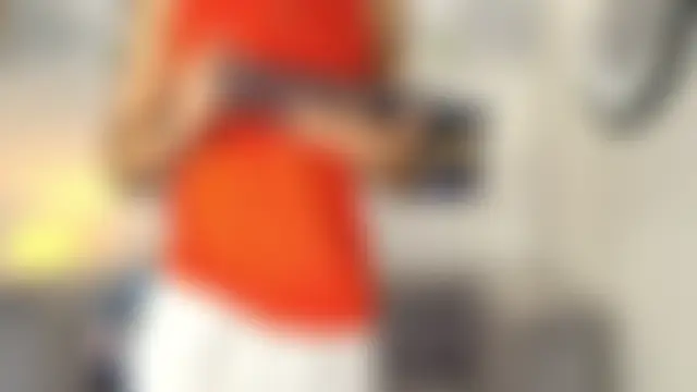 BIG_COCKS' Webcam Show