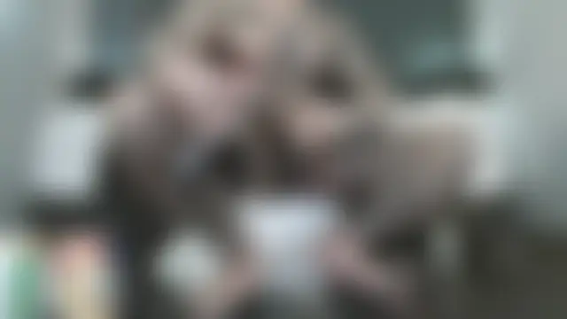 danilog515's Webcam Show