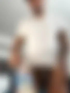 TysonWalkers' Webcam Show