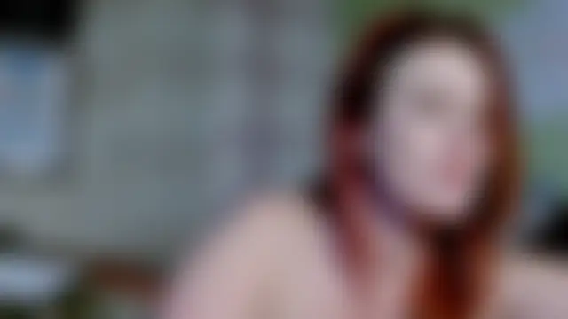 RhondaRump's Live Sex Cam Show