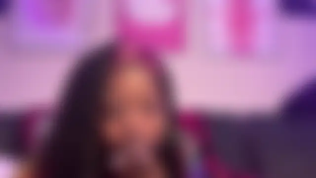 sevynsexysinss' Live Sex Cam Show