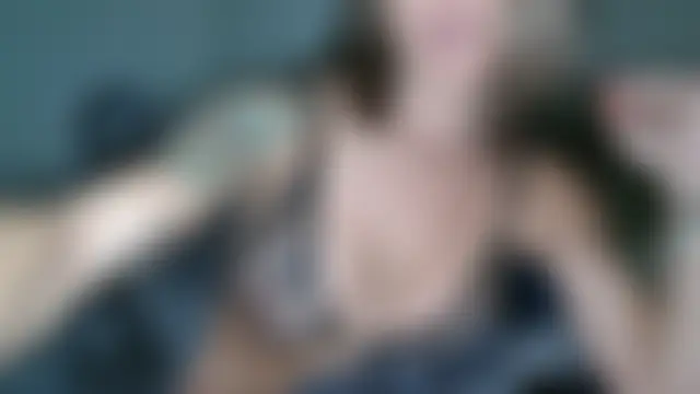 mypinkflamingo's Live Sex Cam Show