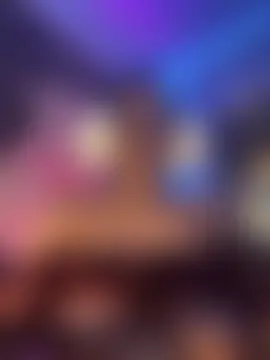 loveluna8's Live Sex Cam Show