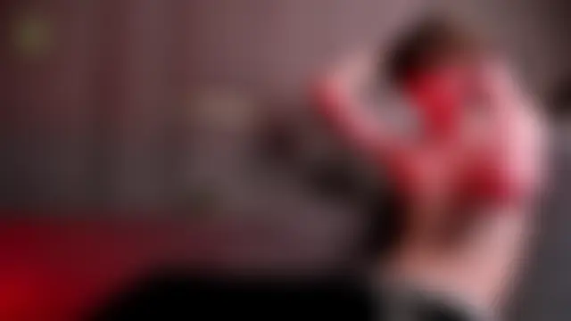 Kevin_Garsia's Webcam Show